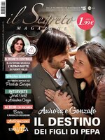 il Segreto Magazine